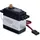 CARSON Digitalservo CS-17 Grau 500502052