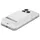 Belkin BOOST CHARGETM Magnetisches drahtlose Powerbank 5000mAh, Standfuß, weiß