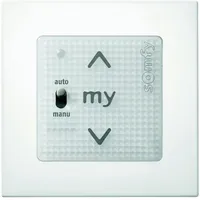 SOMFY Funkmotorsteuergerät 1811404