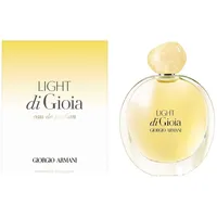 Giorgio Armani Light di Gioia Eau de Parfum 50 ml