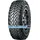 Yokohama Geolandar M/T G003 205/82 R16C 106/104Q