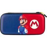 PDP 500-218-EU-C1MR Tasche Nintendo Switch