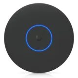 UBIQUITI networks U7 Pro XG WLAN-Router