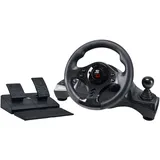 Subsonic Superdrive GS750 Drive Pro Lenkrad