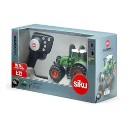 Siku Traktor Fendt 939 RTR 6880