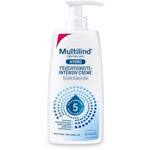 STADA Multilind DermaCare Hydro Feuchtigkeits-Intensiv Creme