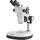 KERN-SOHN Stereo-Zoom OZP 556 0,6-5,5x