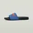 G-Star Cart V Herren Schwarz/Blau 42