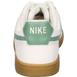 Nike Court Vision Low Herren Sail / Steam 42