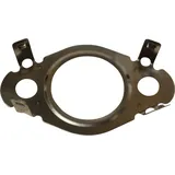 JP Group Dichtung, Leitung AGR-Ventil