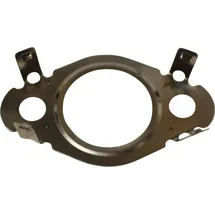 JP Group Dichtung, Leitung AGR-Ventil