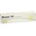 Dermapharm Micotar ZP