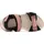 adidas Terrex Hydroterra Damen Schwarz/Weiß/Rosa 38