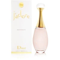 Dior J'adore Eau de Toilette 100 ml