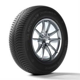 Michelin CrossClimate SUV 235/60 R16 104V