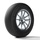 Michelin CrossClimate SUV 235/60 R16 104V