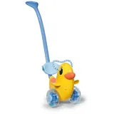 mga zapf creation gmbh BABY born Schiebe-Berta