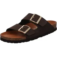ROHDE Sunnys N°12 mocca 43