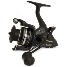 Shimano Baitrunner ST 2500