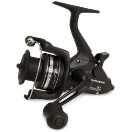 Shimano Baitrunner ST 2500