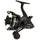Shimano Baitrunner ST 2500