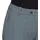 Mammut Hiking V Pants Women