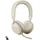 JABRA Evolve2 75 USB-A MS Teams beige