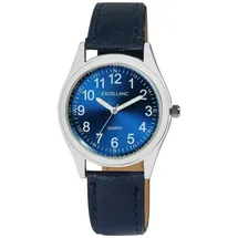 Excellanc Kunstleder 2900227