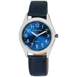 Excellanc Kunstleder 2900227