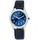 Excellanc Kunstleder 2900227