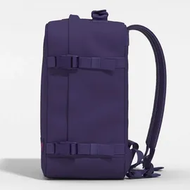 Cabin Zero Classic 28 | Rucksack in lila