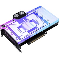Inno3D GeForce RTX 4090 iCHILL Frostbite Ultra 24GB GDDR6X, HDMI, 3x DP (C4090-246XX-1833FBU)