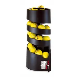 Ballwurfmaschine »Tennis Twist«