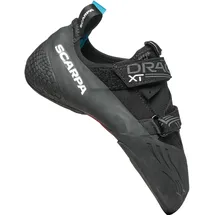 Scarpa Drago XT 36