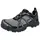 Haix BLACK EAGLE Safety Pro low/black-silver / EU (41)