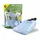 DR. O.K.WACK Waschhandschuh F100 1 St. 0,5 l