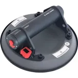Karl Dahm Akku-Vakuum-Saugheber E-Grip Plus Digital mit automatischer Nachsaugung Art. 40907