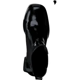 TAMARIS Chelsea 1-25002-41 001 weit