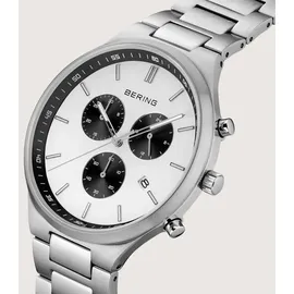 BERING 11743-704 Titan 42 mm 11743-704