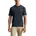blau 3XL