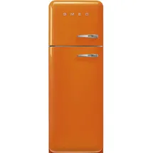 Smeg FAB30LOR5