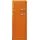 Smeg FAB30LOR5