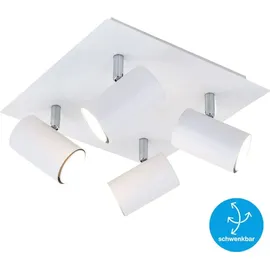 Briloner Linda 3-flg. (2857-046)