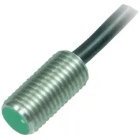 Pepperl+Fuchs Induktiver Sensor NBB2-8GS16-E0