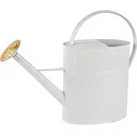 DEMA Gießkanne Victoria 10l