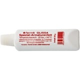 Fermit - Glissa Armaturenfett , 30 g Tube