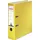Herlitz maX.file nature plus DIN A4 80 mm Gelb 1 St.