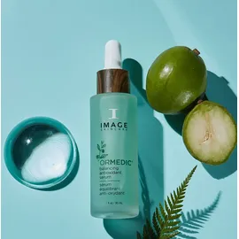 Image Skincare ORMEDIC Balancing Antioxidant Serum 30 ml