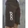 Poc Guardian Air Kurze Hose Braun S