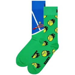 Unisex Socken